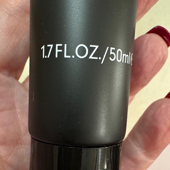 Jordan Samuel Skin Moisture Recovery Cream - 1.7 FL OZ NEW - Picture 3 of 5